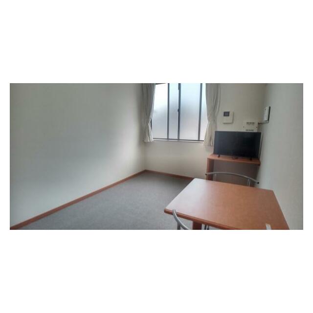 設備・使用は号室により異なる為、現況を優先致します。