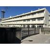 中学校
