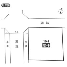 地形図等