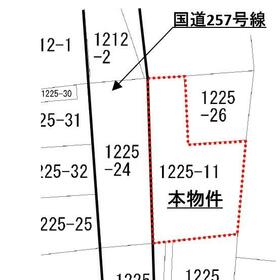 地形図等