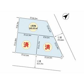 地形図等