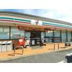 周辺環境