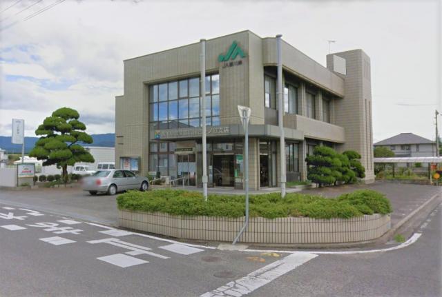 三豊市 豊中町本山乙 本山駅 の売倉庫 三豊市の売倉庫の物件情報 売ビル 売倉庫 売工場 その他 観音寺市 三豊 市の不動産取引は小西不動産へ 60c9e5e2c3c8d539de0fa5ea
