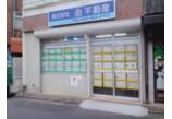 情報提供会社