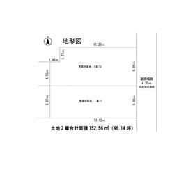 地形図等