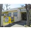 幼稚園、保育園