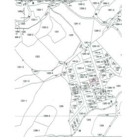 地形図等