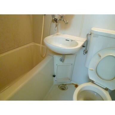他部屋参考写真