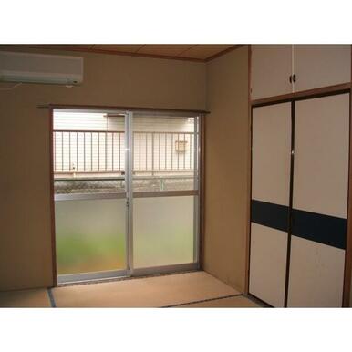 他部屋参考写真