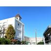 小学校