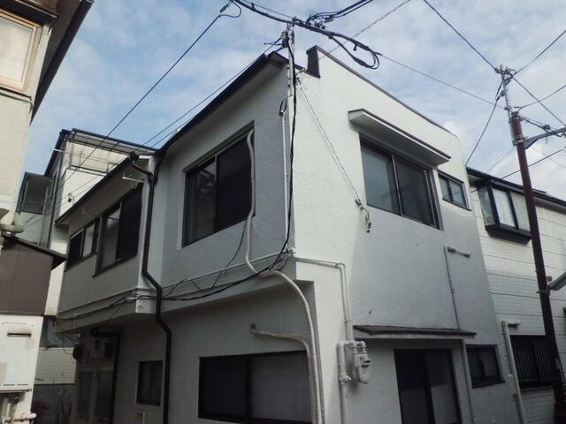 神戸市灘区の賃貸 マンション アパート 一戸建て Mapfan