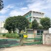 小学校