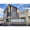 幼稚園、保育園