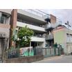 幼稚園、保育園