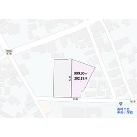 地形図等