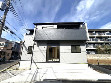 【販売現地】安心の住宅性能評価W取得（設計・建設）