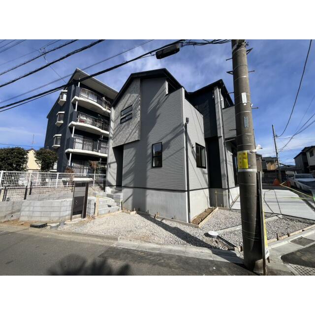 【販売現地】カースペース2台確保♪