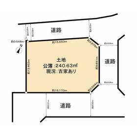 地形図等