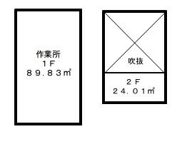 作業場