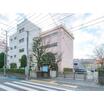 小学校