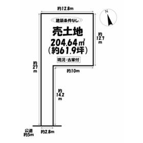 地形図等