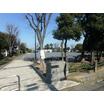 公園
