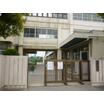 中学校
