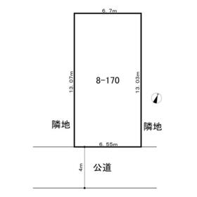 地形図等