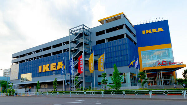 立川市 柏町１丁目 高松駅 2階建 4ldk 立川市の売戸建住宅の物件情報 一戸建て 新築 中古 多摩地域の不動産c21エム エス カンパニー 608faba9a17f8dd