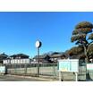 幼稚園、保育園