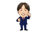 情報提供会社