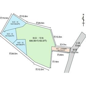 地形図等