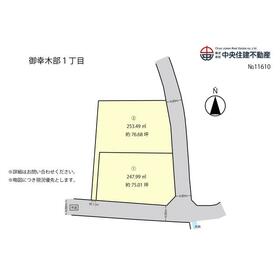 地形図等