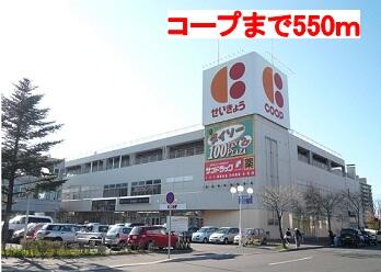 グランヒルズ星置 ４０１ 2ldk 札幌市手稲区の貸マンションの物件情報 賃貸 アパート マンション 一戸建て 札幌市の賃貸はリーベエステート南郷7丁目店 fe924e53ec