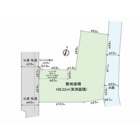 地形図等