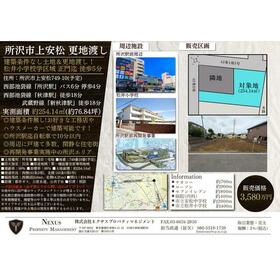 地形図等