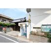 幼稚園、保育園