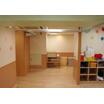 幼稚園、保育園