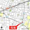 周辺環境