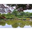 公園