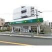 ショッピング施設