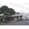 幼稚園、保育園