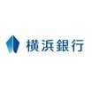 銀行