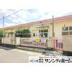 幼稚園、保育園