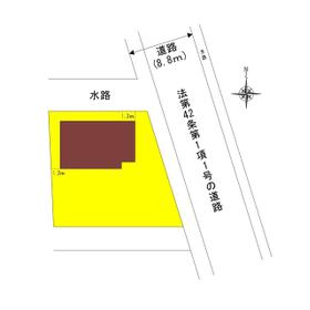 案内図