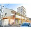 幼稚園、保育園