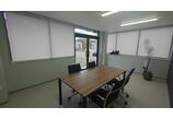 情報提供会社