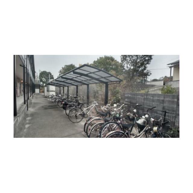 設備仕様は号室により異なる為、現況を優先致します。
