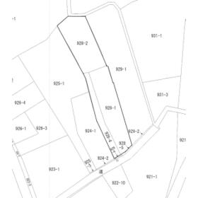 地形図等