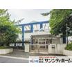 幼稚園、保育園
